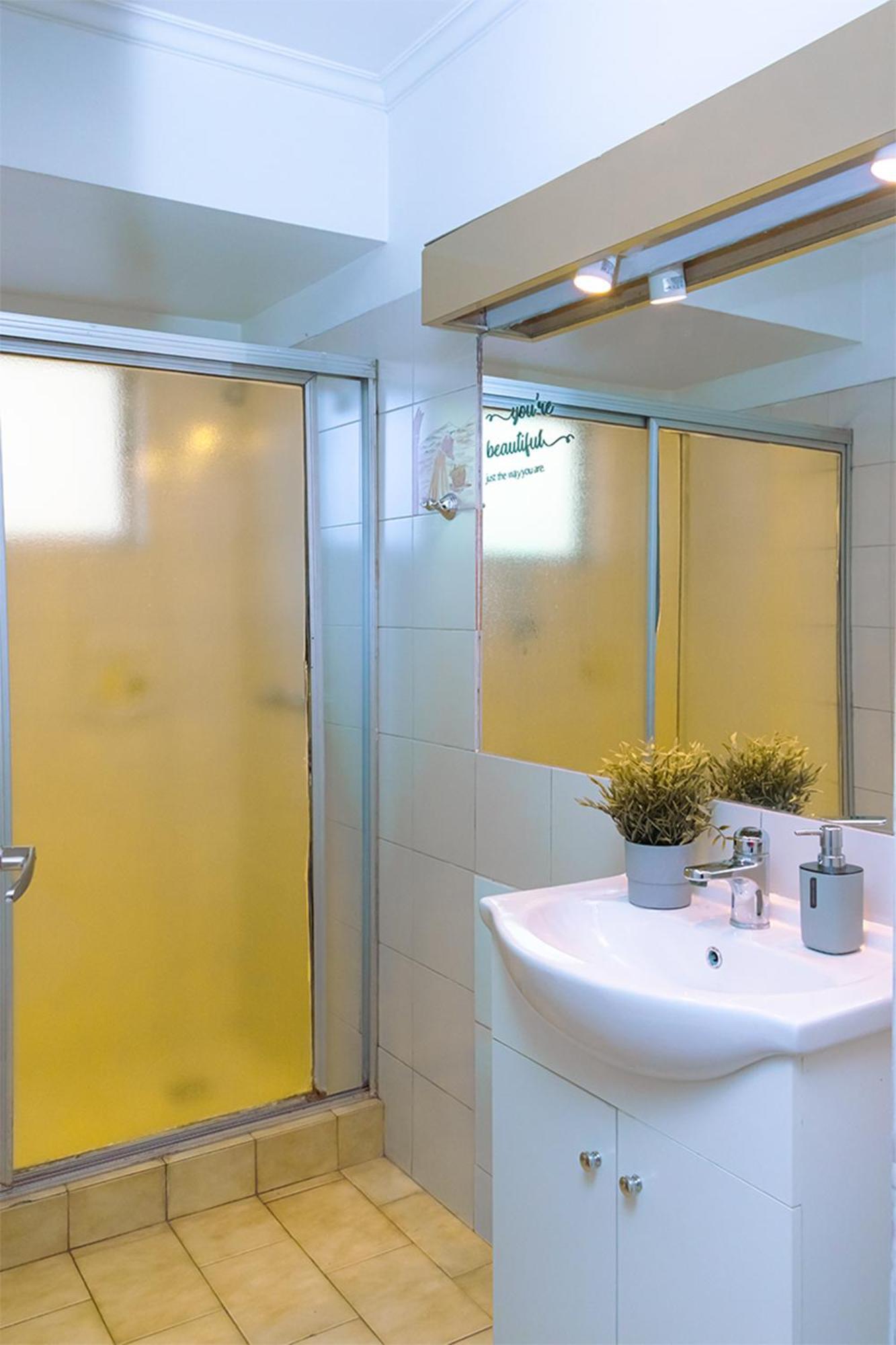 Tagle Casa Del Lado Santiago Providencia Bed & Breakfast Екстериор снимка